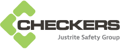 Checkers