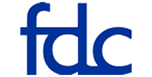 FDC