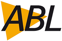 ABL Lights