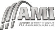 Ami Attachments