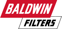 Baldwin Filters