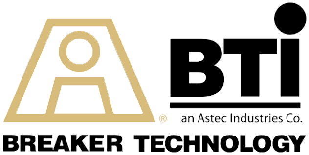 BTI Breakers