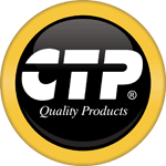 CTP