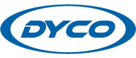 DYCO