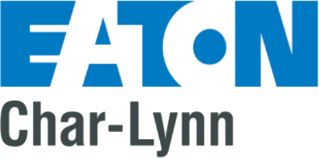 Eaton Char-Lynn