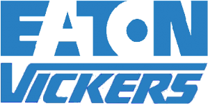 Eaton Vickers