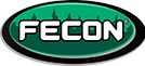 Fecon