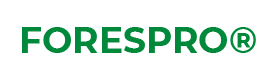 Forespro