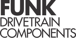 FUNK DRIVETRAIN COMPONENTS
