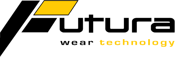Futura Wear Technology