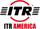 ITR America