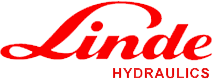 LINDE HYDRAULICS