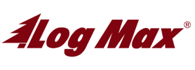 Log Max
