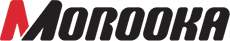 MOROOKA EQUIPMENT