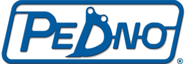 pedno