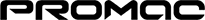 PROMAC