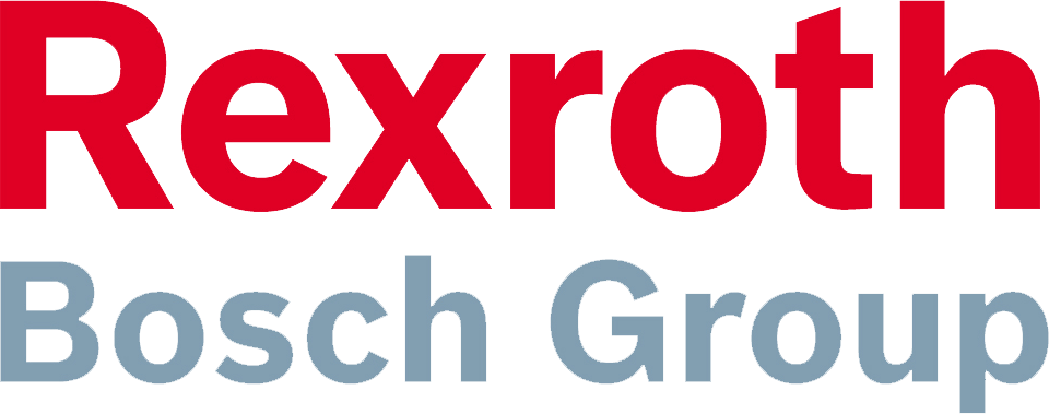 REXROTH BOSCH GROUP
