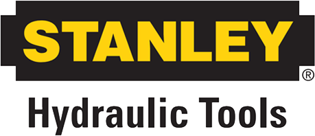 STANLEY HYDRAULIC TOOLS