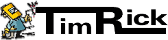 timrick