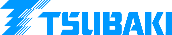 tsubaki