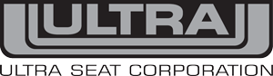 ULTRA SEAT CORPORATION