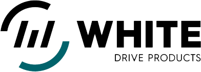 WHITE DRIVE PRODUCTS