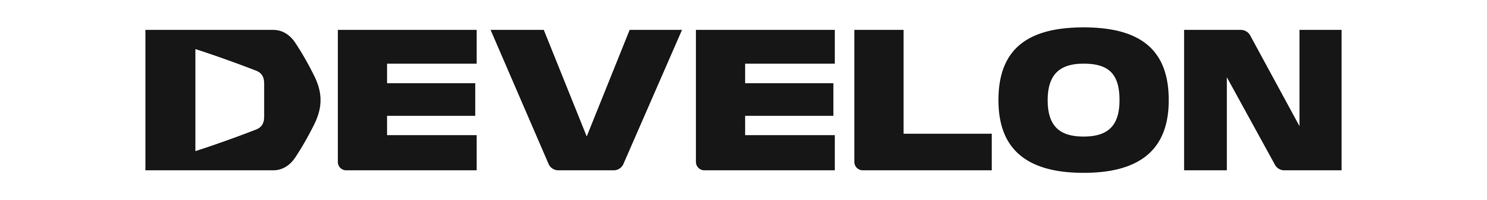Develon