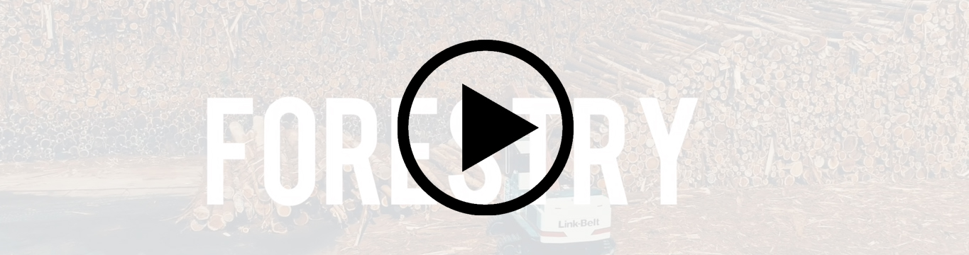 forestry