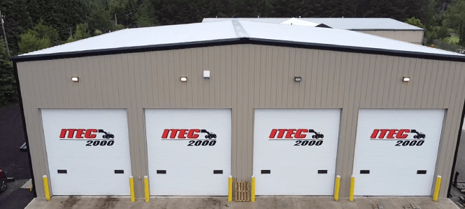Our Services