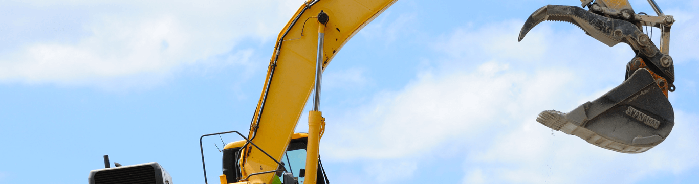 construction attachments