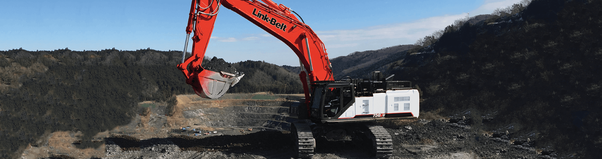 construction equipment