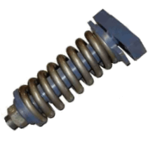 Recoil Spring