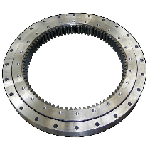 Slew Ring