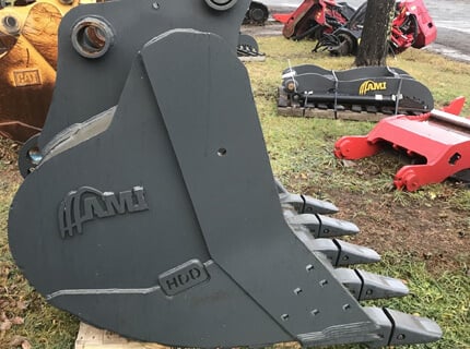 View our Attachments