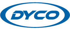 Dyco