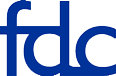 FDC