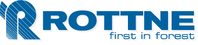 rotne logo