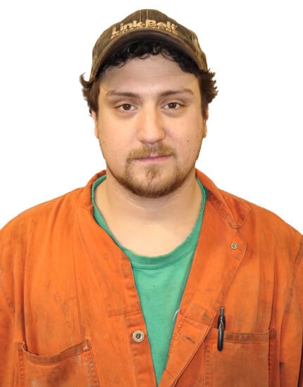Dan