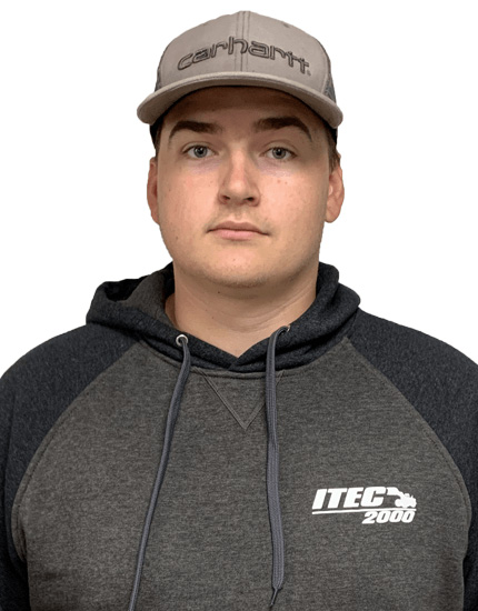Nicholas