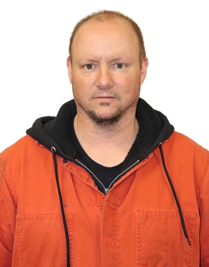 Pat