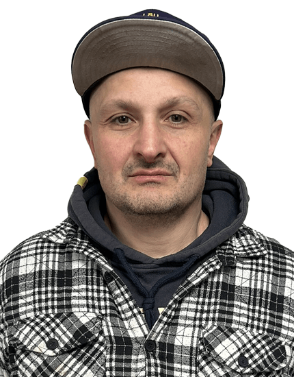 Roberto Chiappetta